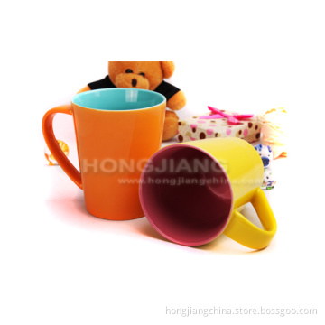 Mug (HJ6009)